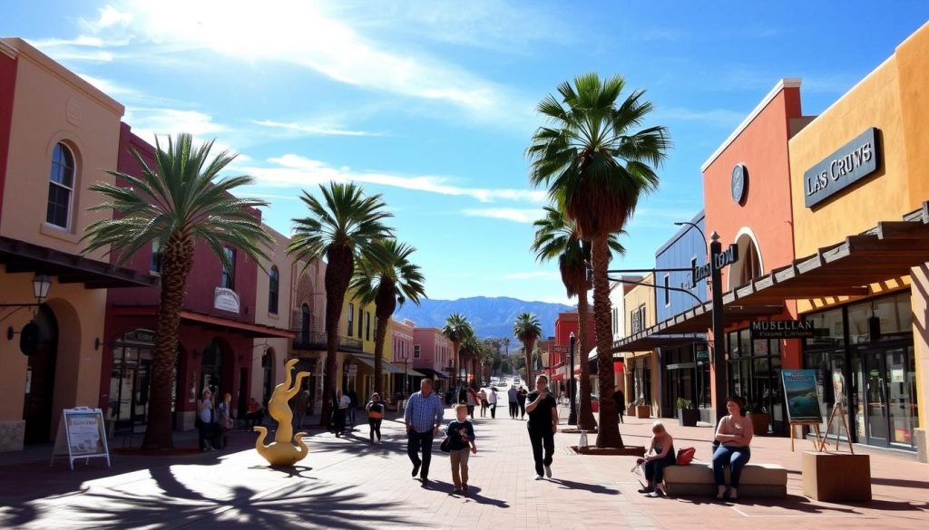 local museums Las Cruces local museums Las Cruces