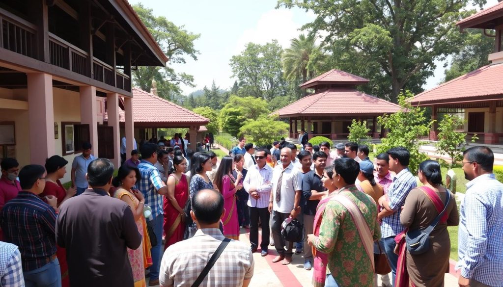 local networking opportunities Lumbini local networking opportunities Lumbini