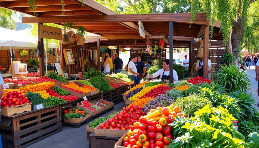 local produce tours Santa Fe local produce tours Santa Fe