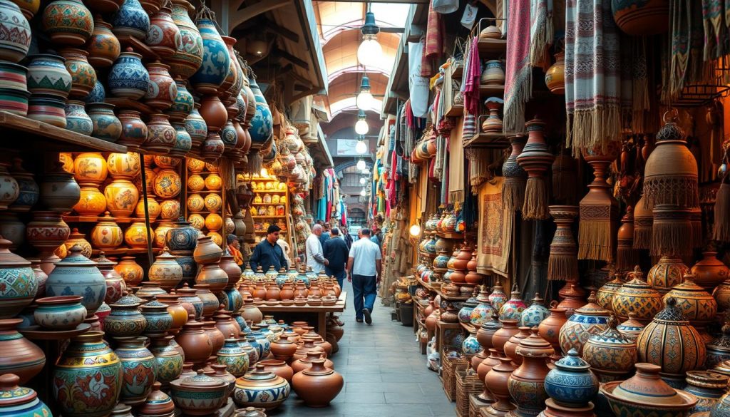 local souqs for Omani crafts local souqs for Omani crafts