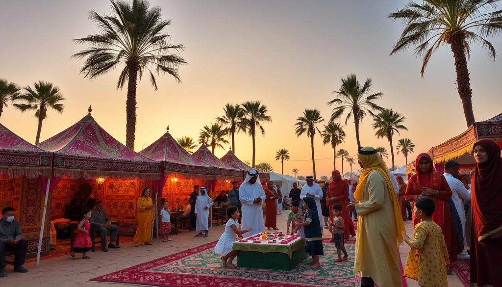local traditions Qatar local traditions Qatar