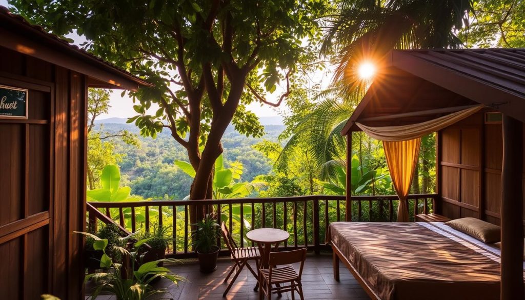 low-cost accommodations Sigiriya low-cost accommodations Sigiriya