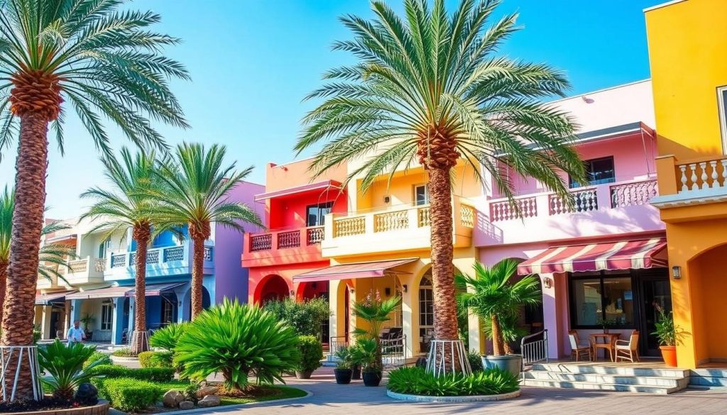 low-cost hotels Al Khor low-cost hotels Al Khor