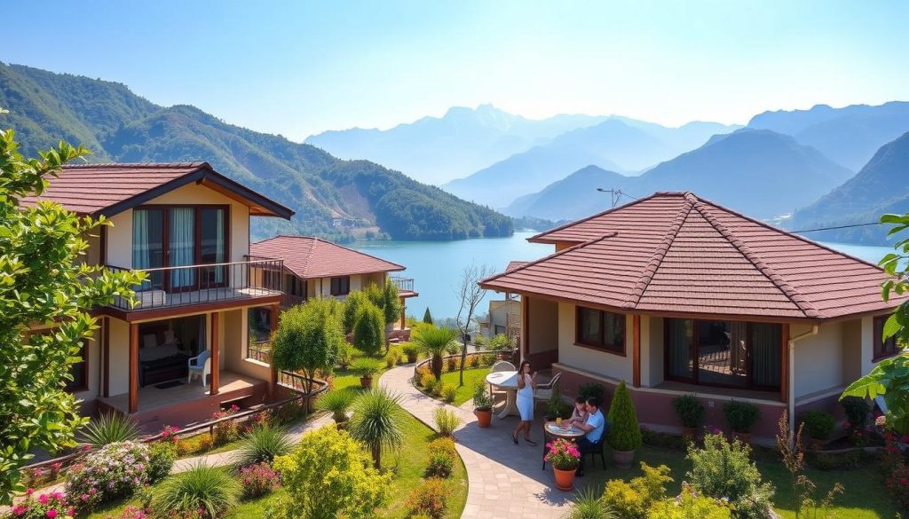 low-cost hotels Pokhara low-cost hotels Pokhara