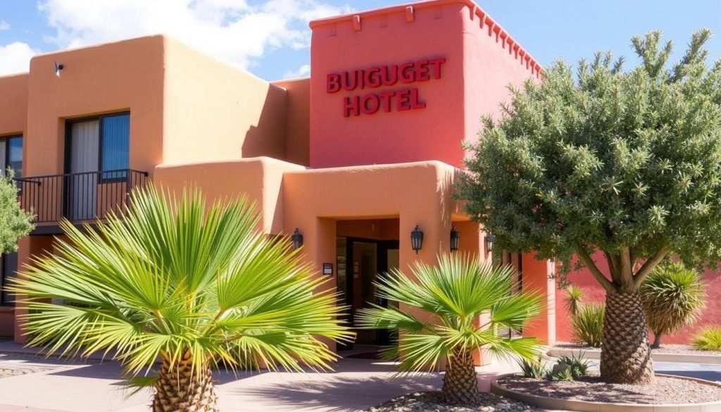 low-cost hotels Roswell low-cost hotels Roswell