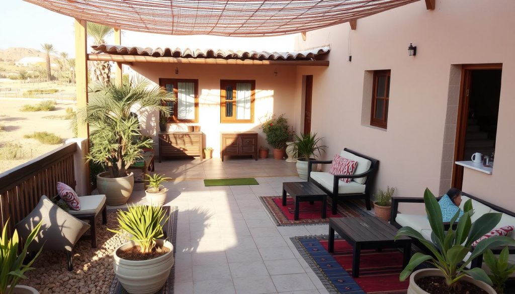 low-cost lodging Umm Salal Muhammad low-cost lodging Umm Salal Muhammad