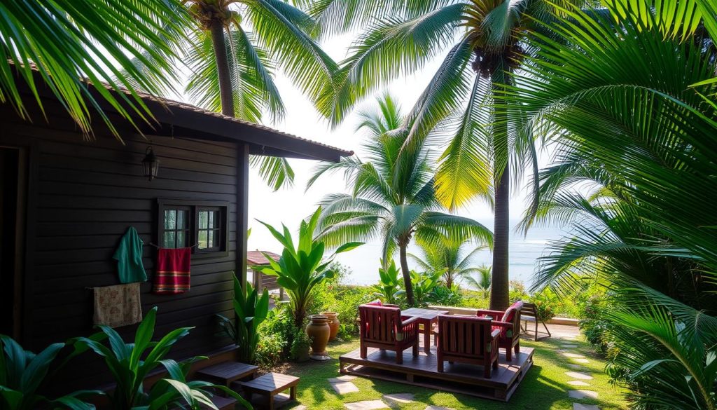 low-cost stays in Galle low-cost stays in Galle