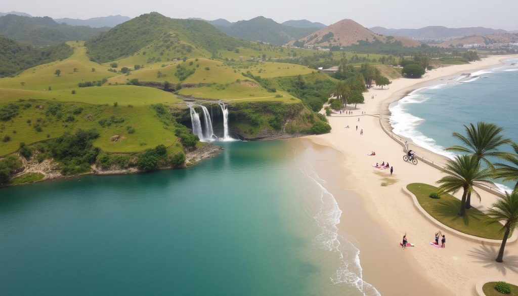 low-impact outdoor activities in Salalah low-impact outdoor activities in Salalah