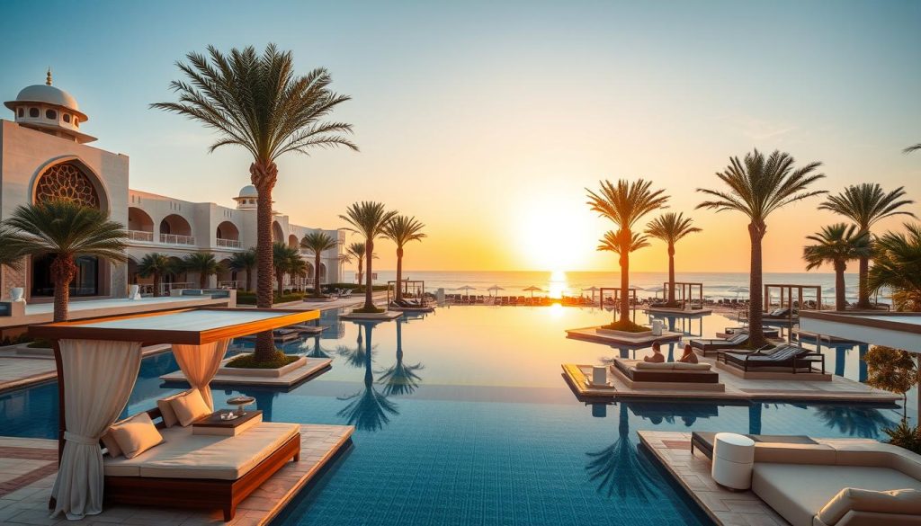 luxury Al Wakrah resorts luxury Al Wakrah resorts
