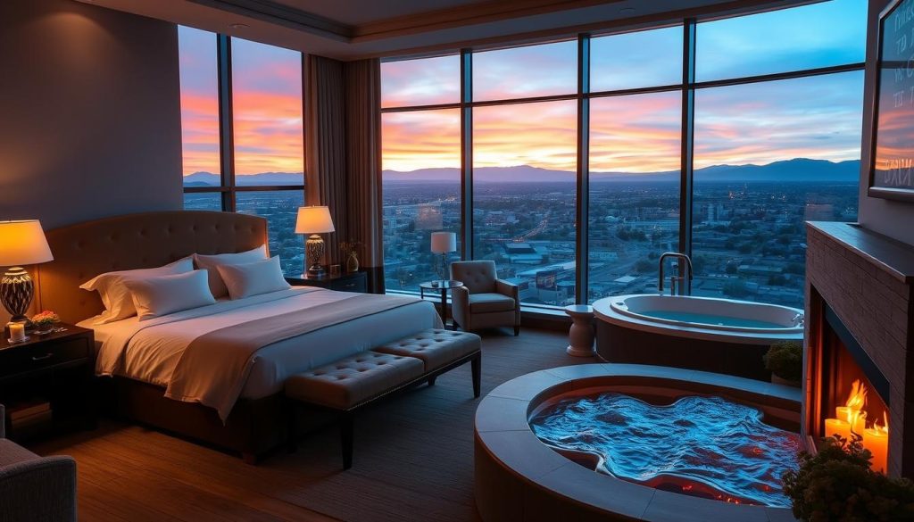 luxury accommodations luxury accommodations