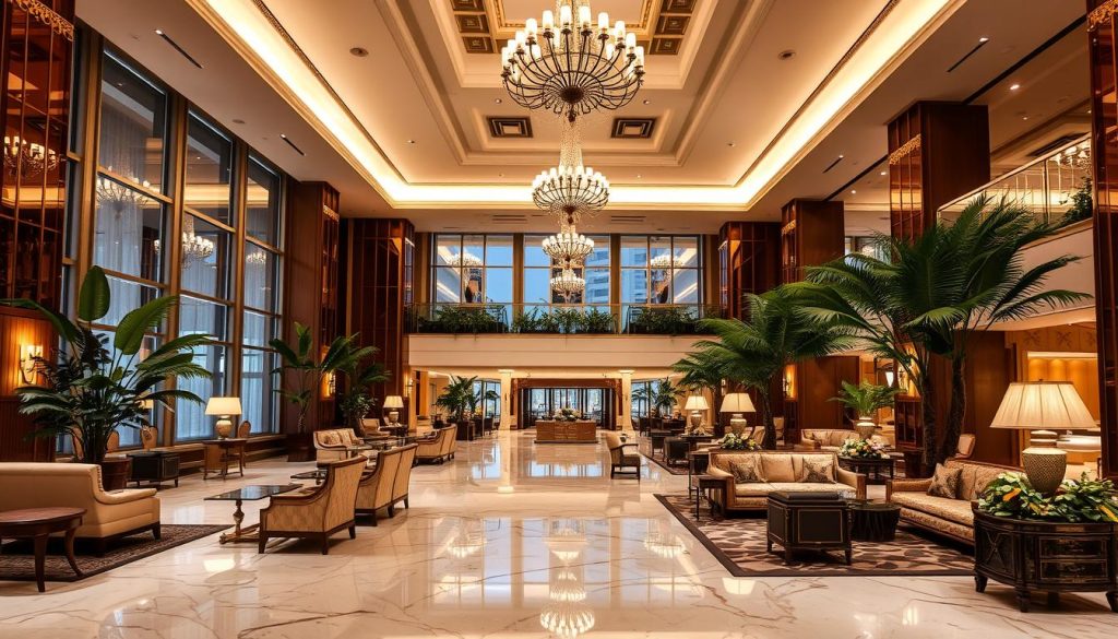 luxury accommodations Al Khor luxury accommodations Al Khor