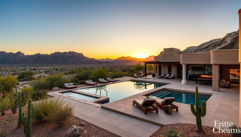 luxury accommodations Las Cruces luxury accommodations Las Cruces