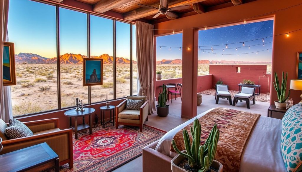 luxury accommodations Las Cruces luxury accommodations Las Cruces