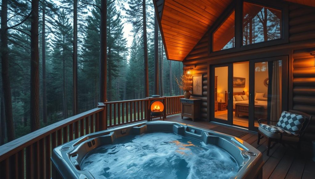 luxury accommodations for couples luxury accommodations for couples
