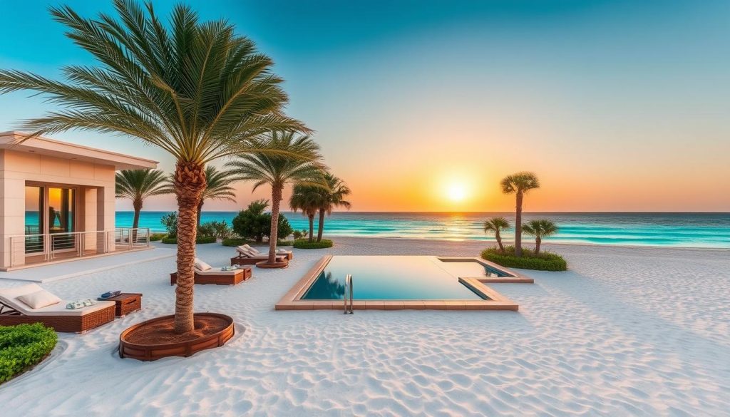 luxury beach stay Ras al Hadd luxury beach stay Ras al Hadd