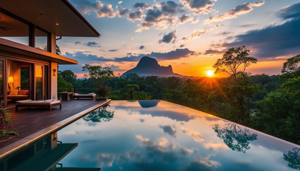 luxury boutique hotels Sigiriya luxury boutique hotels Sigiriya