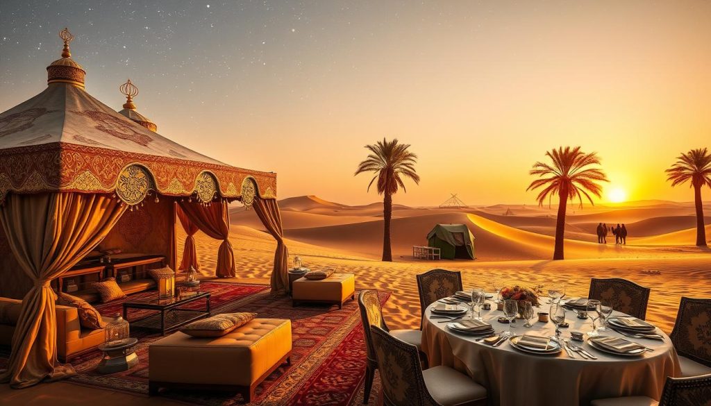 luxury desert experiences luxury desert experiences
