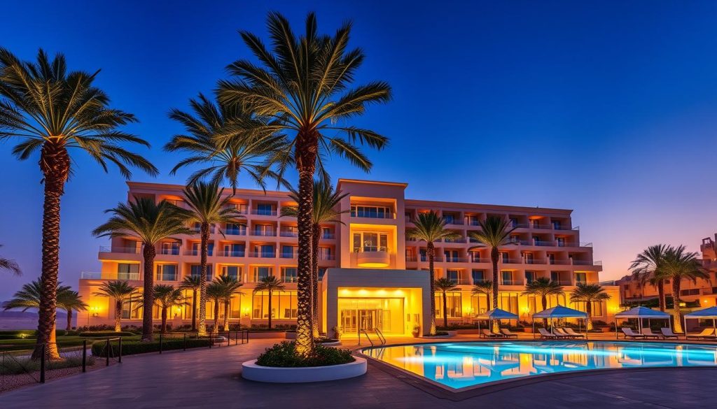 luxury hotel deals in Qatar luxury hotel deals in Qatar