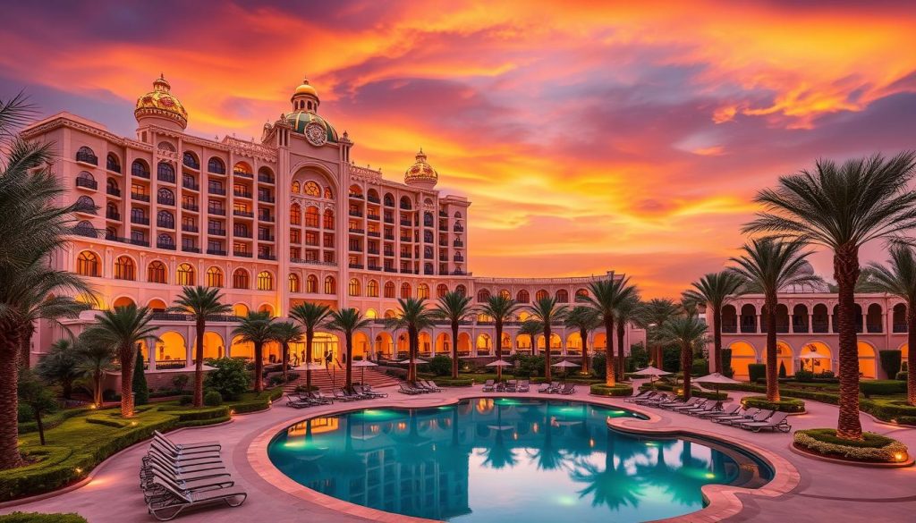 luxury hotels Muscat luxury hotels Muscat