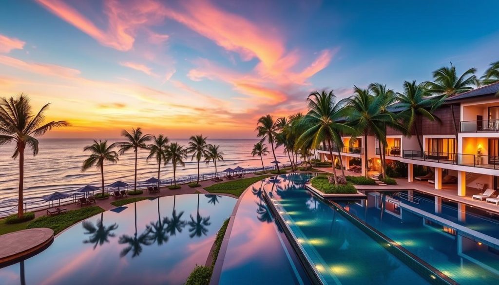 luxury hotels in Colombo luxury hotels in Colombo