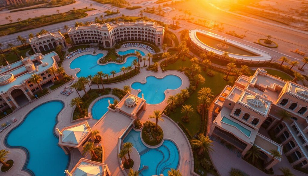 luxury resorts Al Rayyan luxury resorts Al Rayyan