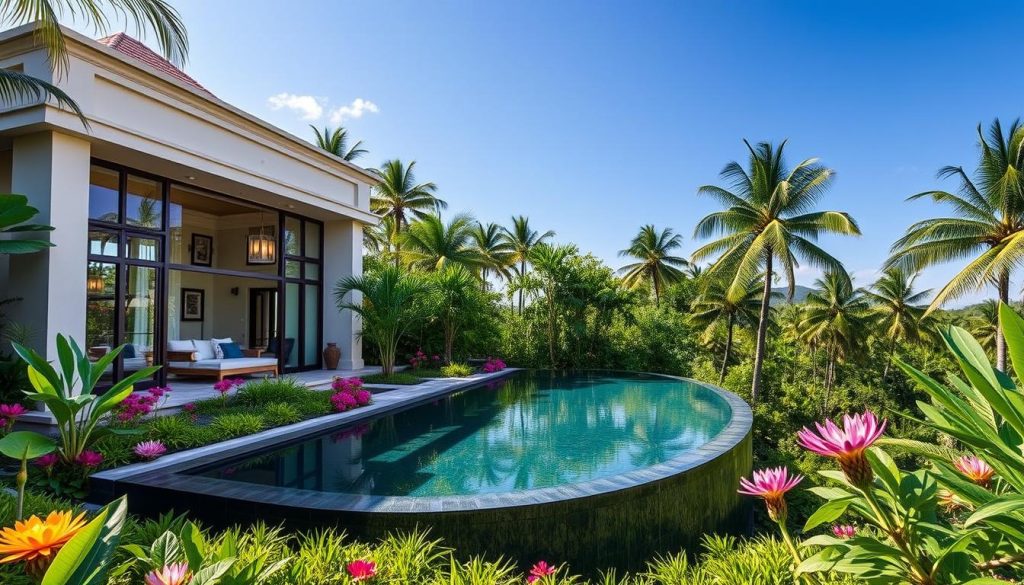 luxury travel boutique hotels luxury travel boutique hotels