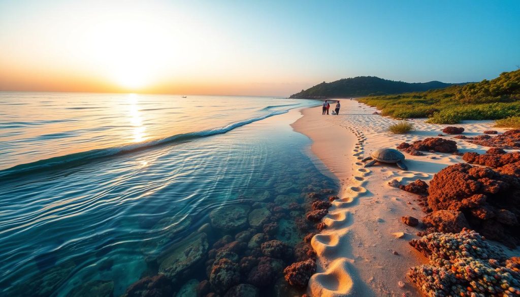 marine life conservation efforts in Sur marine life conservation efforts in Sur