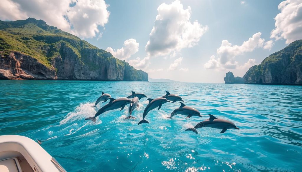 marine wildlife tours Salalah marine wildlife tours Salalah