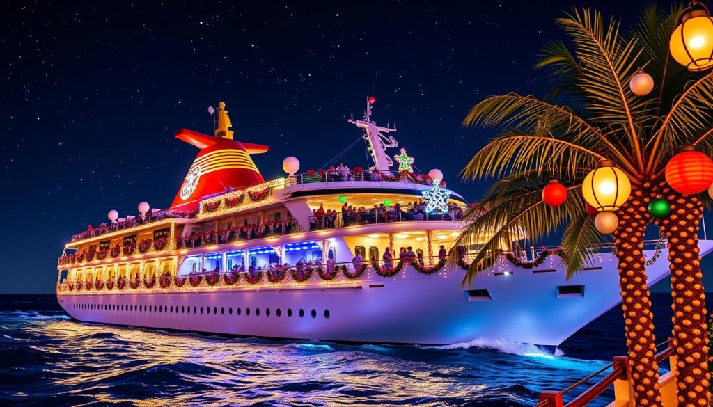 maritime holiday festivities maritime holiday festivities