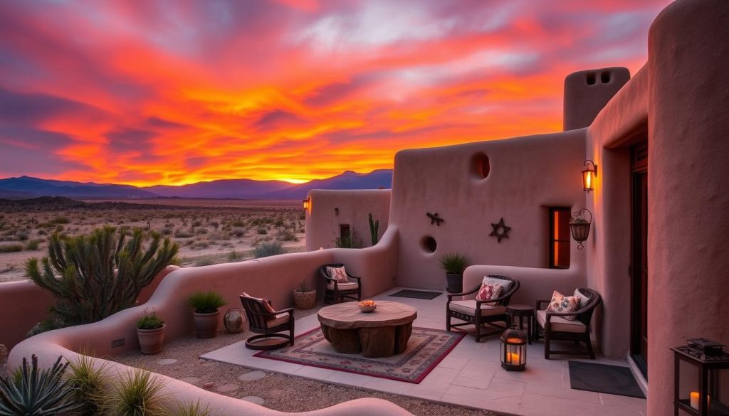 maximize Airbnb experience in Taos maximize Airbnb experience in Taos