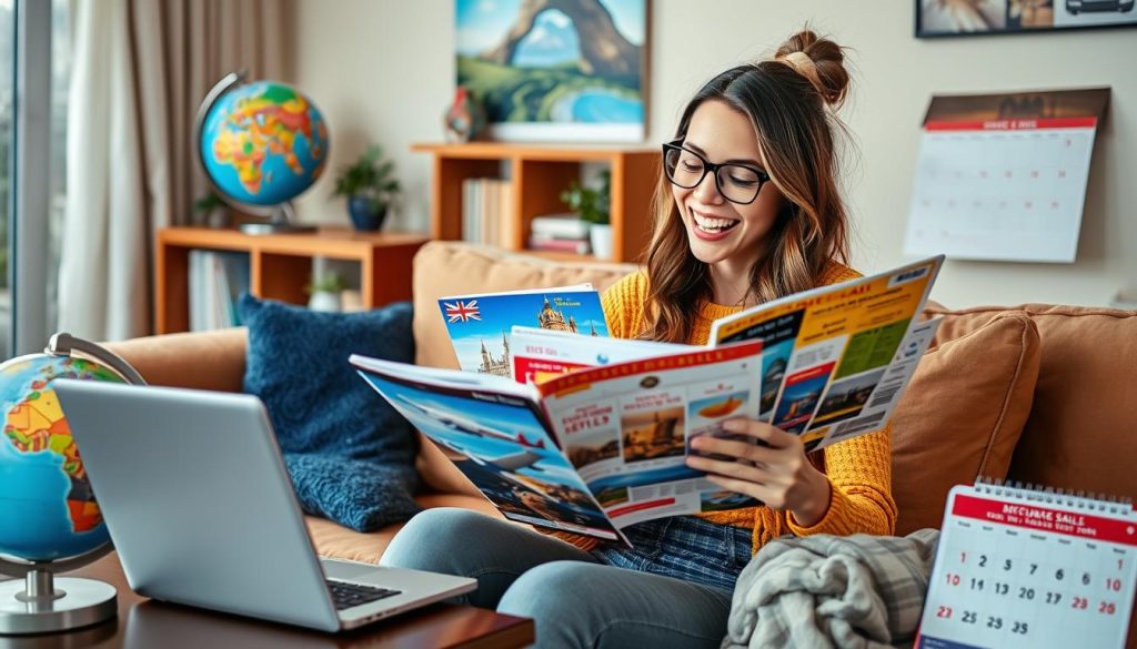 maximizing travel savings maximizing travel savings