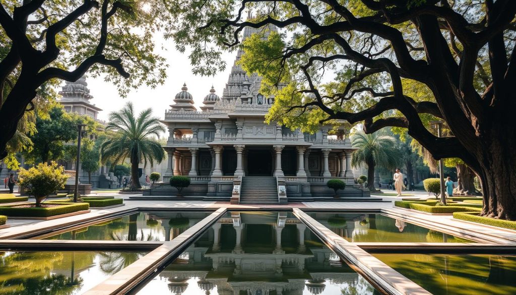 mayadevi temple mayadevi temple