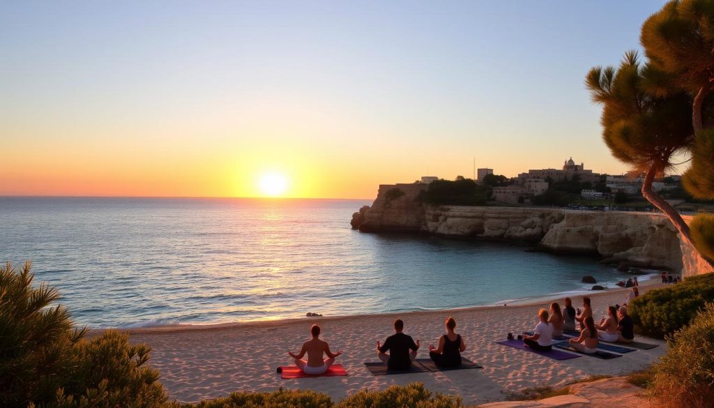 mindful tourism mindful tourism