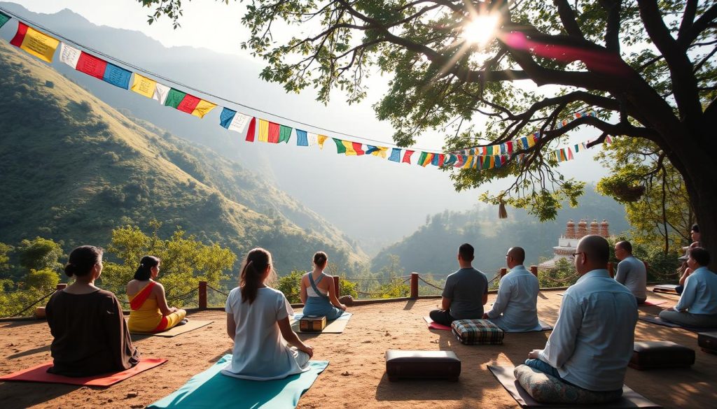 mindfulness practice experience mindfulness practice experience