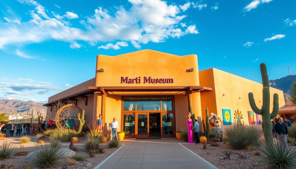 museums Albuquerque NM museums Albuquerque NM