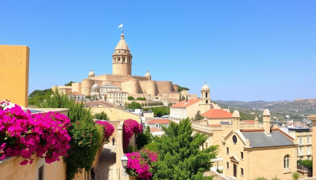 must-see attractions Victoria Gozo must-see attractions Victoria Gozo