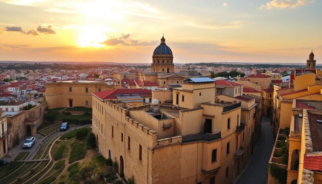 must-see historical landmarks in Mdina must-see historical landmarks in Mdina