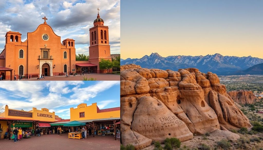 must-see historical sites in Albuquerque must-see historical sites in Albuquerque