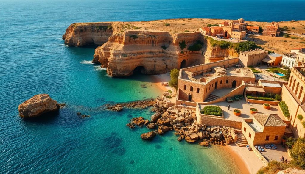 must-see sights and hidden gems in Gozo beyond Victoria must-see sights and hidden gems in Gozo beyond Victoria