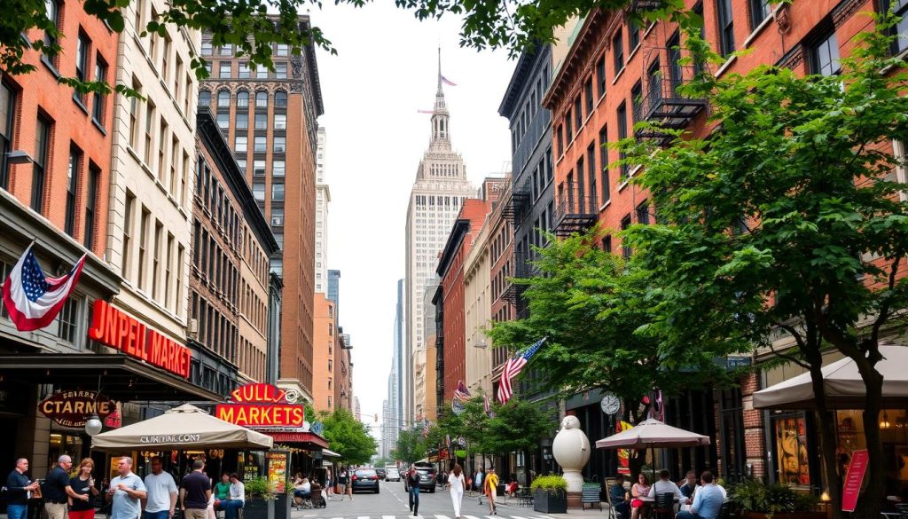 must-visit sites in Philly must-visit sites in Philly