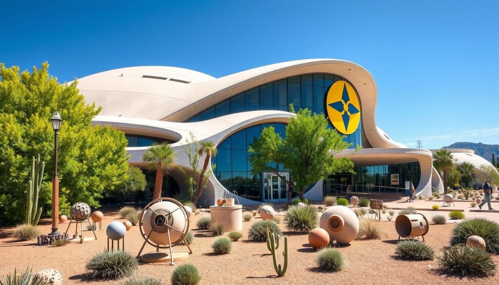 national museum of nuclear science & history national museum of nuclear science & history
