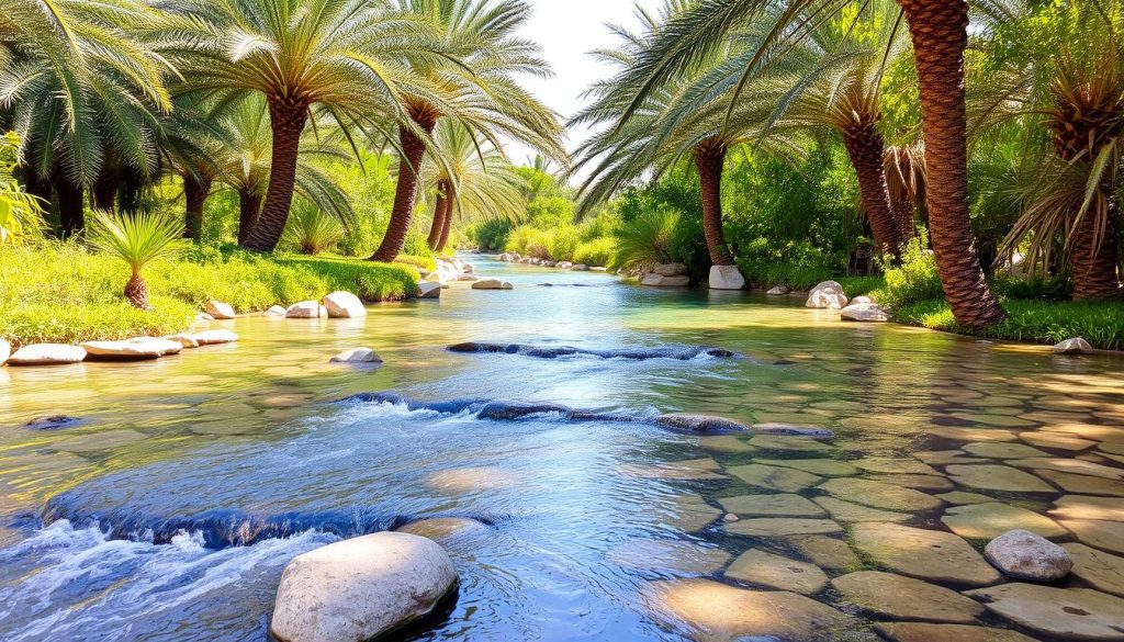 natural springs in Salalah natural springs in Salalah