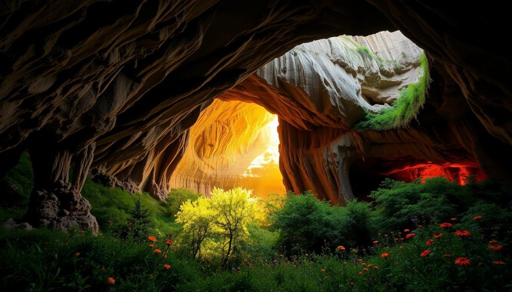 natural wonders in Kentucky natural wonders in Kentucky