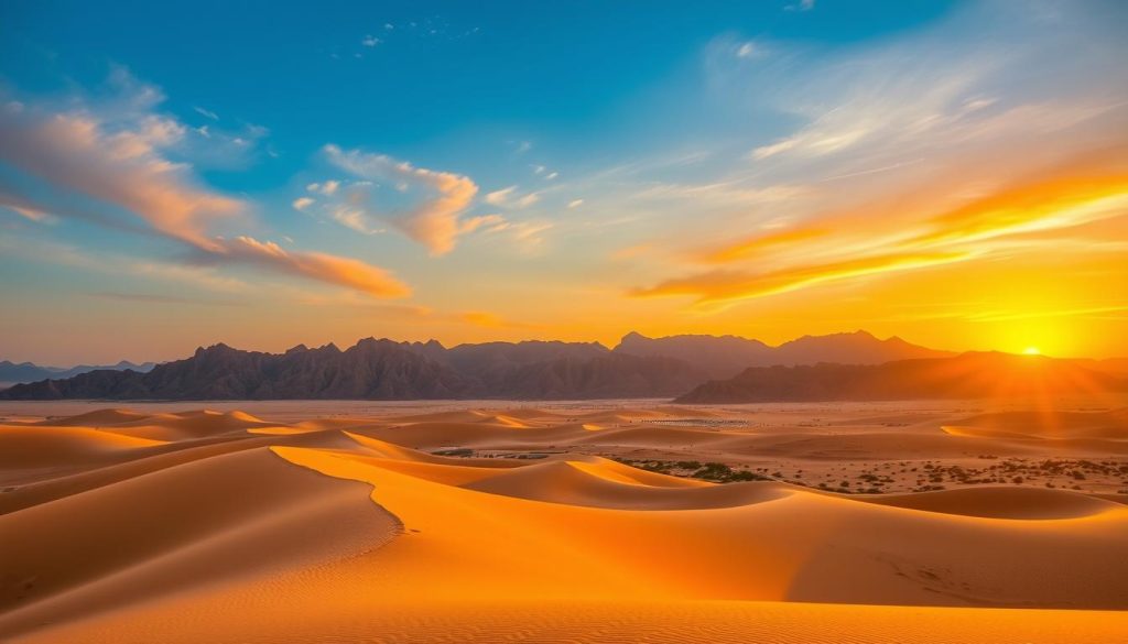 natural wonders of Oman natural wonders of Oman