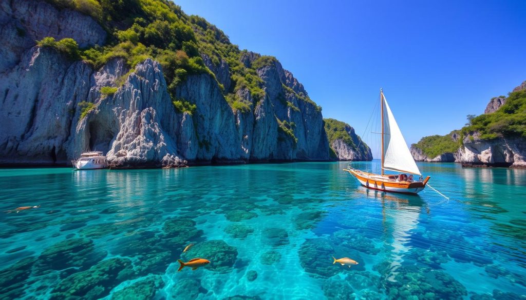 natural wonders on the water natural wonders on the water