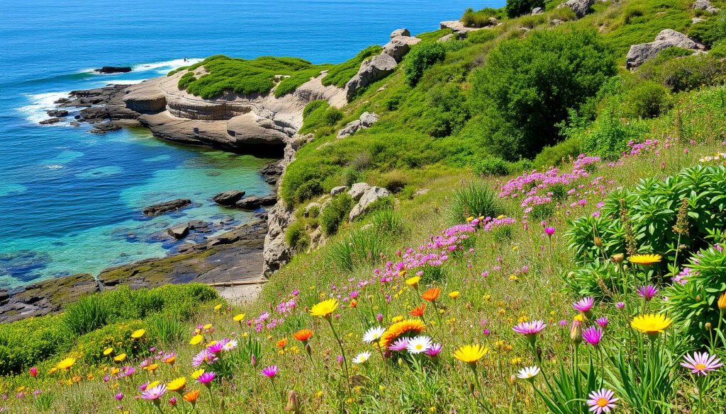 nature preservation and environmental conservation nature preservation and environmental conservation