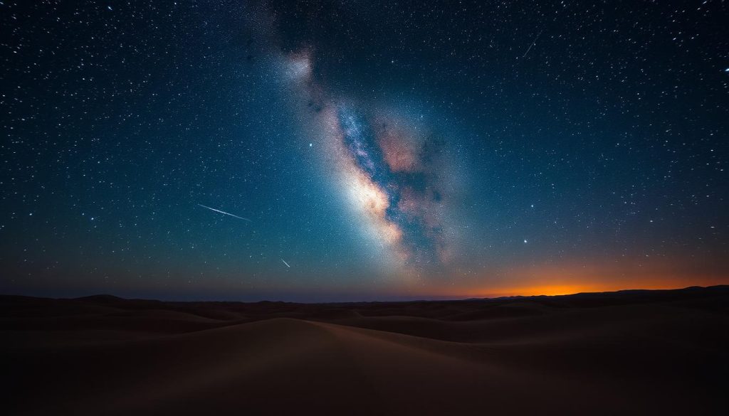 night sky photography in Oman astrophotography night sky photography in Oman astrophotography