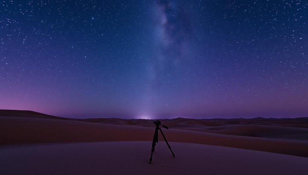night sky photography tips night sky photography tips