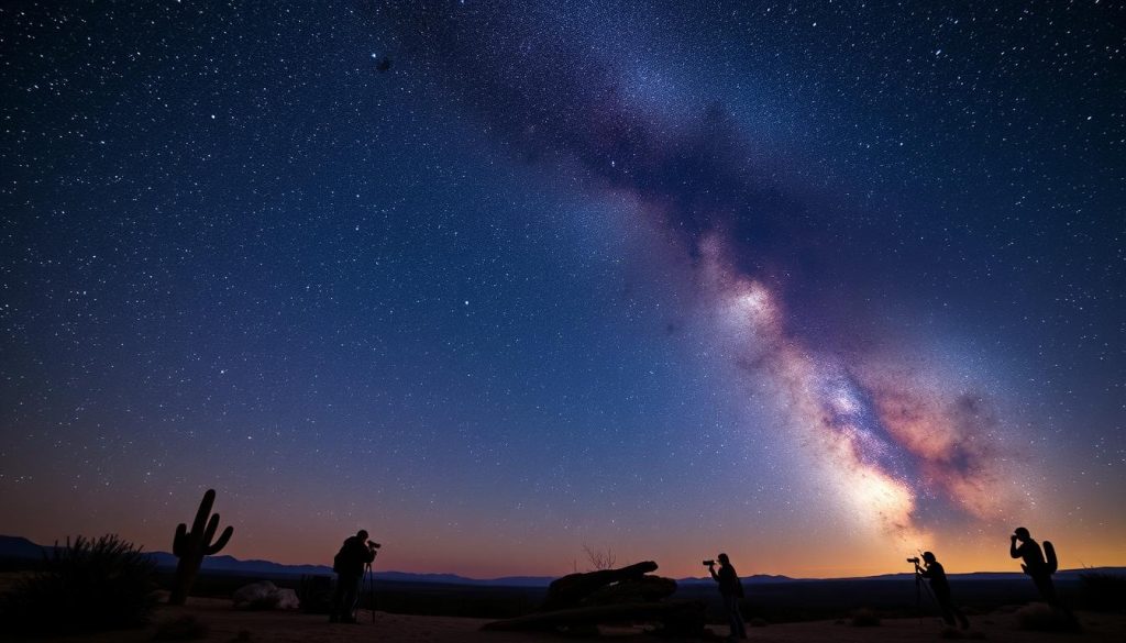 night sky photography tips night sky photography tips