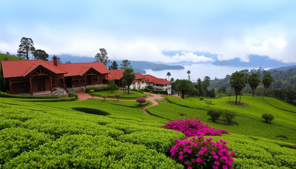 nuwara eliya cultural experiences nuwara eliya cultural experiences
